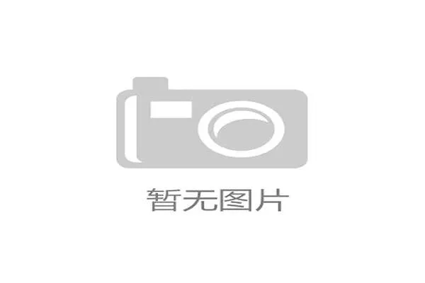 世界杯经济课：大型赛事背后的商业逻辑，世界杯商业化